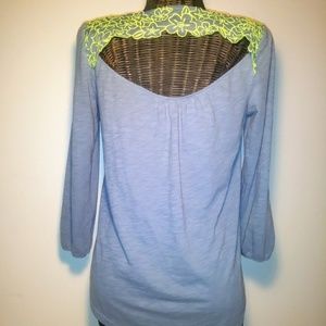 American Eagle Outfitters ladies Large